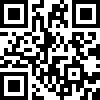 https://isna.ir/xdNt4M
