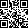 https://isna.ir/xcYt3h