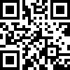 https://isna.ir/xcX7S2