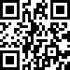 https://isna.ir/xdJyfR