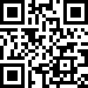 https://isna.ir/xdQq2R