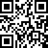 https://isna.ir/xdSvFB