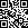 https://isna.ir/xdM6kv