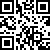 https://isna.ir/xdGYrF