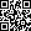 https://isna.ir/xdQfn6