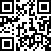https://isna.ir/xcXdg8