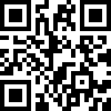 https://isna.ir/xd4PtQ