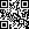 https://isna.ir/xdF9PN