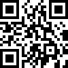 https://isna.ir/x9Gj9d