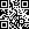 https://isna.ir/xdPJ2t