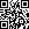 https://isna.ir/xdWvKf