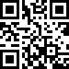 https://isna.ir/xdSDQP