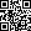 https://isna.ir/xdNY5v