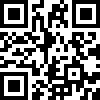 https://isna.ir/xdX4yF