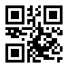 isna.ir/xdWPJL