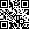 https://isna.ir/xdTRTb