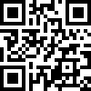 https://isna.ir/xdWh5h