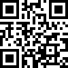https://isna.ir/xdG9Yj