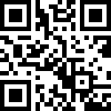 https://isna.ir/xdSXVJ