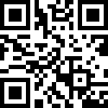 https://isna.ir/xdMLgd