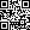 https://isna.ir/xdPbnm