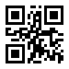 isna.ir/xdTwDY