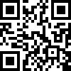 https://isna.ir/xdF65t