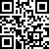 https://isna.ir/xdDmSd