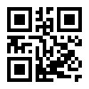 isna.ir/xdLJ4m