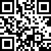 https://isna.ir/xdWfzd