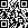 https://isna.ir/xdFtrh
