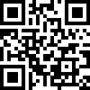 https://isna.ir/xdVZSQ