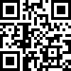 https://isna.ir/xd39BW