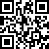 https://isna.ir/xdRXct