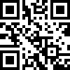 https://isna.ir/xdLqMz