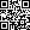 https://isna.ir/xdKbCn