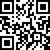 https://isna.ir/xdS893
