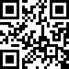 https://isna.ir/xdHyTK