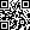 https://isna.ir/xdKmfK