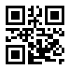 isna.ir/xdQfnC