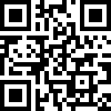 https://isna.ir/x9wrbK
