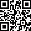 https://isna.ir/xdX7Py
