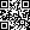 https://isna.ir/xdGRTX