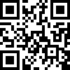 https://isna.ir/xdRj6J