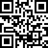 https://isna.ir/xdWQw4