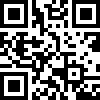 https://isna.ir/xdSFdL