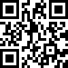 https://isna.ir/xdQFdM