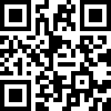 https://isna.ir/xcZnzY