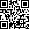 https://isna.ir/xdRHS8