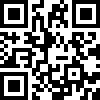 https://isna.ir/xdLJGc